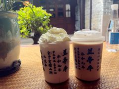 -天一阁博物院
