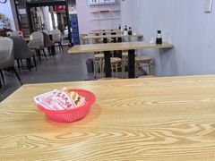 -蘇家肉夹馍
