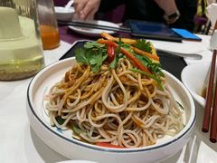 -凯鸽酒楼(大同振兴街店)