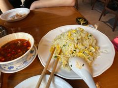 -炉小二铜锅牛蛙•川湘菜(三里屯店)