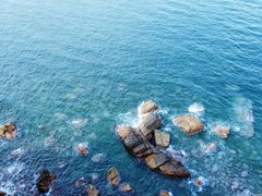 -鹿嘴山庄