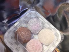 -熟里三文鱼旗舰店(红星店)
