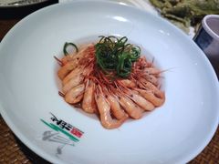 -烟水渔庄餐厅(西溪湿地店)