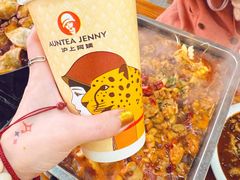 -江湖万州烤鱼(王子美食城)