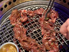-肉问屋·元气一番烧肉(北京总店)
