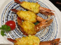-daozao料理美术馆(寿光店)