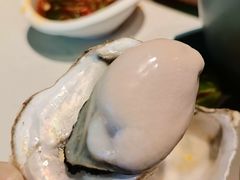 -旺豪海鲜餐厅(友谊阳光城店)
