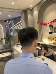 -LANGCHAO·浪潮黑鲸店