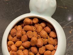 -童福兴·南京菜(老门东店)