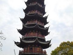 -龙华寺