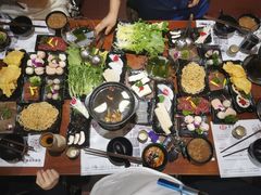 -束河人家(南锣鼓巷店)