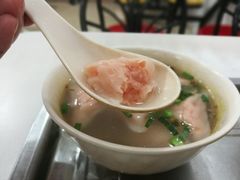 -东街钟楼肉粽(总店)