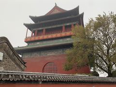 -姚记炒肝店(鼓楼店)