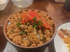 -王氏炉匠·烧鸟放题自助(三里屯店)
