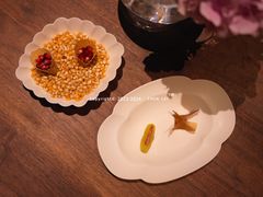 -曲廊院(东四十一条店)