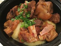 -翠园(太古城中心店)
