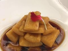 -凯逸轩·匠心粤菜(中城名仕汇店)