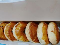 -味多美(金沙江路店)