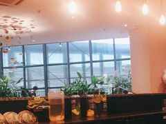 -大树餐厅(红旗街万达店)