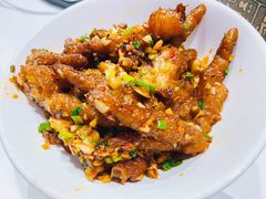 -长沙文和友(海信广场店)