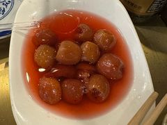 -牛街清真满恒記(平安里西大街店)