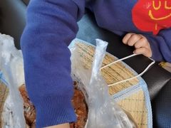 -童子鸡专卖店(中新街店)