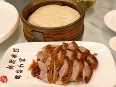 -全聚德(常州店)