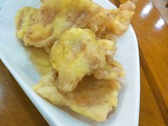 -顺姬冷面(延大店)
