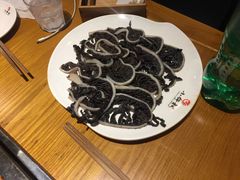 -小牛叔鲜切牛肉·火锅·烤肉自助(公济桥路店)
