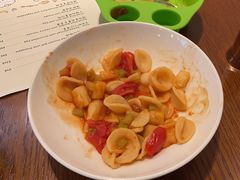 -亚特兰蒂斯·蟹餐厅 CRAB KITCHEN·鲜活海鲜