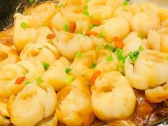 -家缘大酒店(新天地不夜城店)