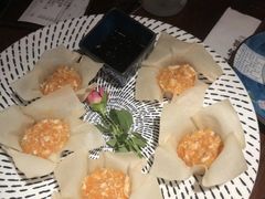 -桂满陇-十里风荷(合生汇店)
