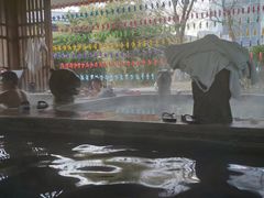 -中家鑫园温泉酒店鑫悦汤泉