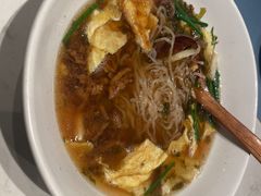 -荣小馆(临海世纪花城店)