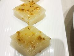 -品悦酒店(三林古镇店)