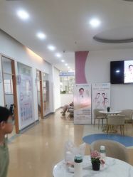 -武汉都市妇产医院