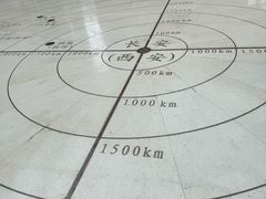 -西安大唐西市博物馆