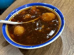 桂花糖芋苗-刘长兴(三牌楼店)