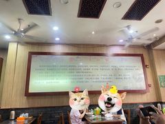 -孙家面馆(淮海第一城店)