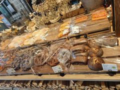 -西村叔叔的店·面包·甜品·蛋糕(清河万象汇店)