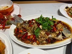 -杨氏青龙虾·羊蝎子(托乐嘉店)