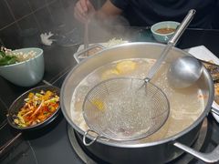 -二刀潮牛(重庆光环购物公园店)