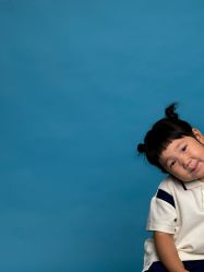 -小鬼当佳儿童摄影(回龙观店)