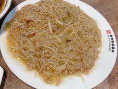 -直隶安家牛肉罩饼(七一路店)
