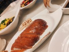 -湖锦酒楼·旗舰店(三阳总店)