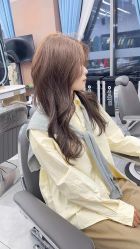 -东方美妍小鹏造型