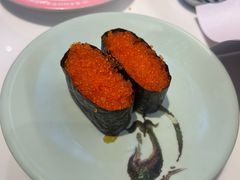 -三禾寿司(君尚店)