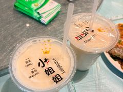 -严老幺烧麦(前进四路店)
