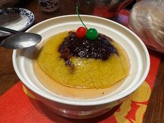 -面辣子·陕西家乡菜(钟楼店)