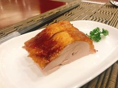 -漳州宾馆威尼斯西餐厅(胜利西路店)